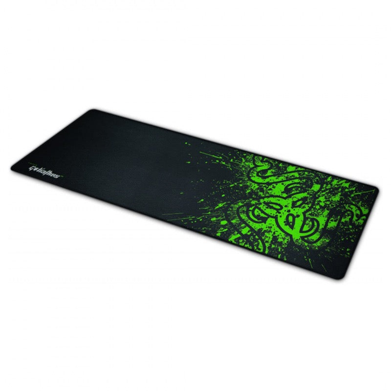 TAPIS GAMER