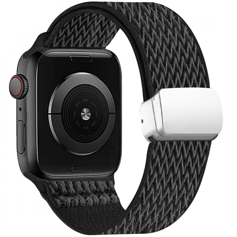 BRACELET APPLE WATCH