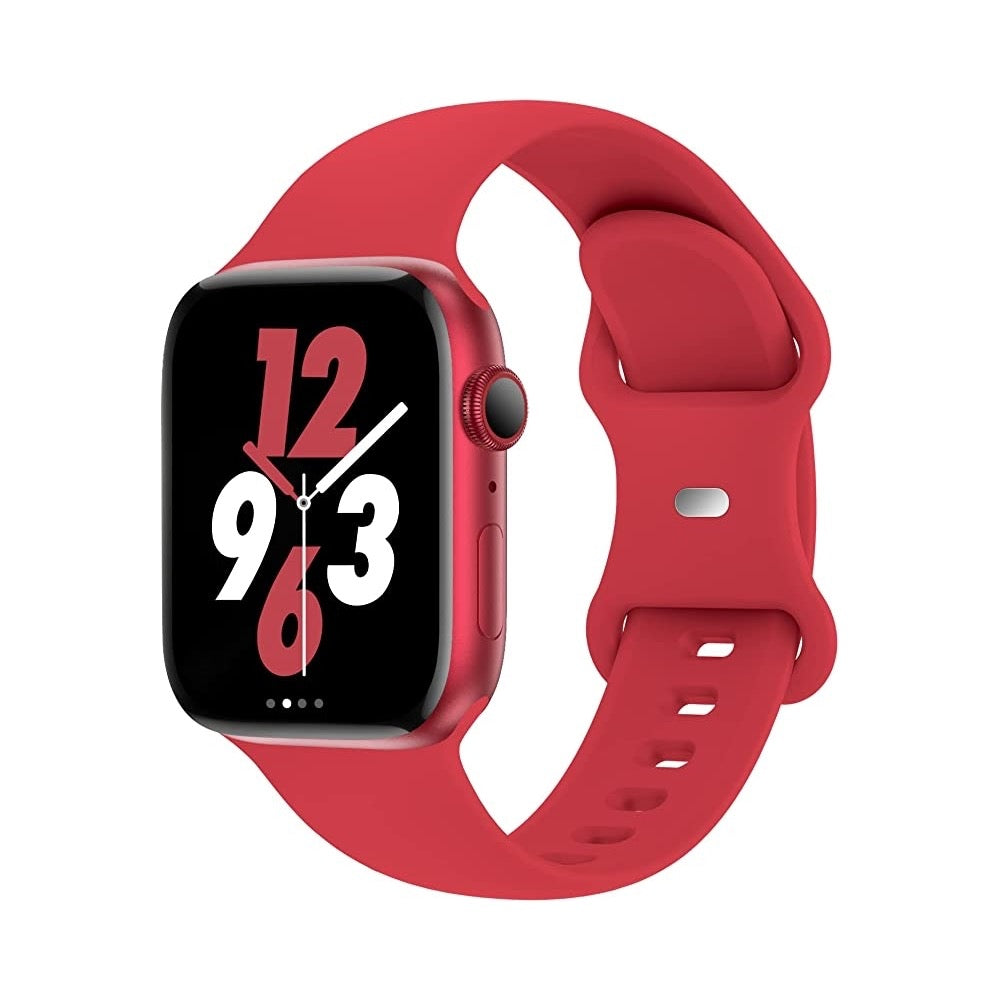 BRACELET APPLE WATCH