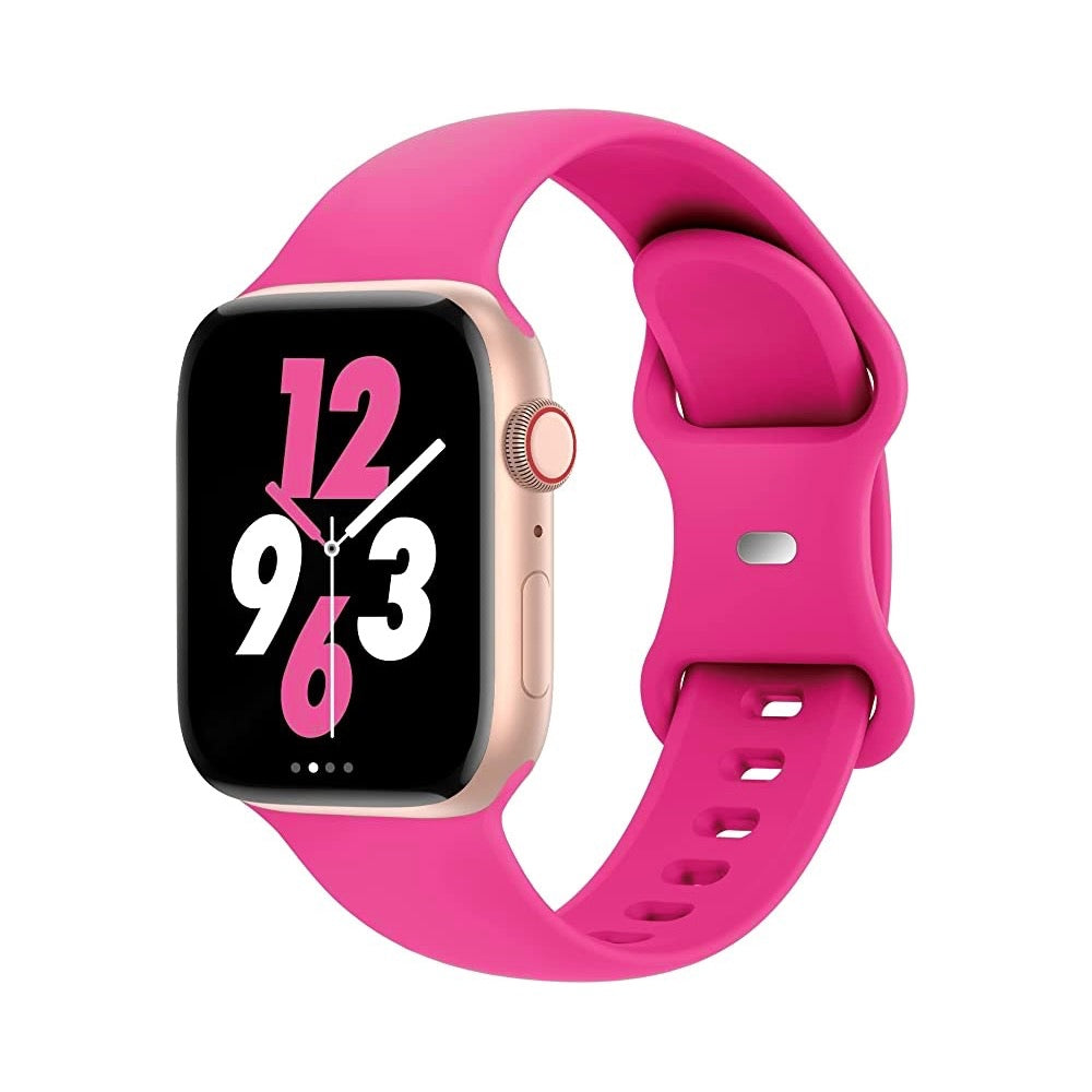 BRACELET APPLE WATCH