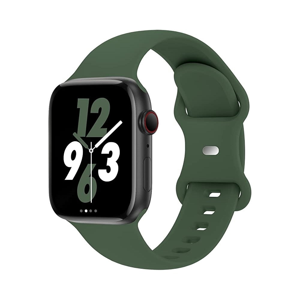 BRACELET APPLE WATCH