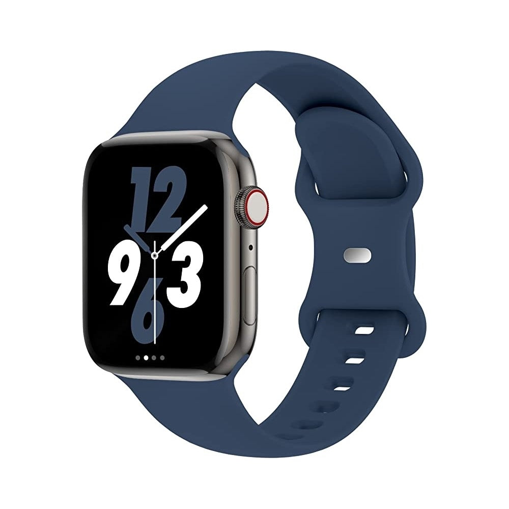 BRACELET APPLE WATCH